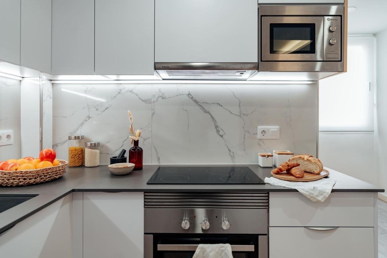 Casa Bohemia - Wonderful 2 Bedroom In Gracia * Barcelone