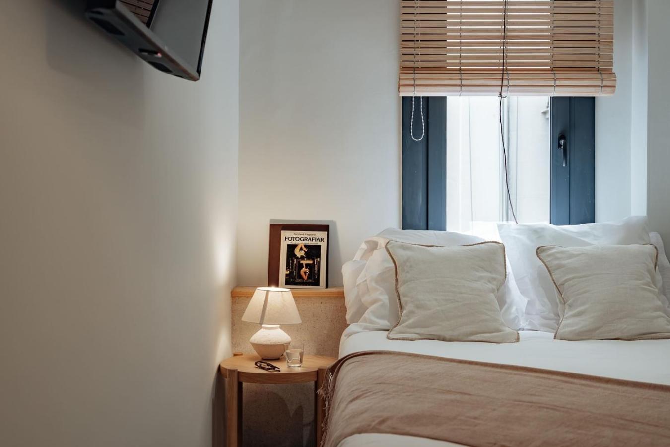 Apartamento Casa Bohemia - Wonderful 2 Bedroom In Gracia Barcelona