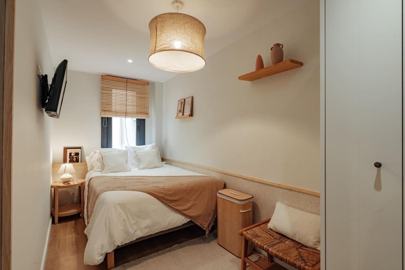 Casa Bohemia - Wonderful 2 Bedroom In Gracia Apartamento Barcelona