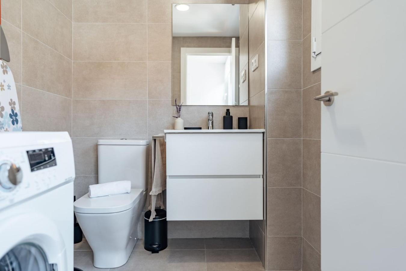 Apartamento Casa Bohemia - Wonderful 2 Bedroom In Gracia Barcelona